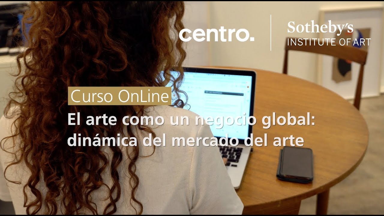 Turismo-de-Negocios-en-Destinos-de-Arte-Contemporaneo-Inspiracion-Creativa - Pulso Turistico