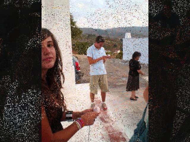 Turismo-en-Alcudia-de-Monteagud - Pulso Turistico