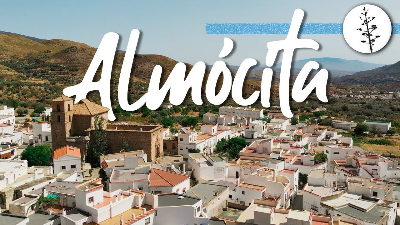 Turismo-en-Almocita - Pulso Turistico