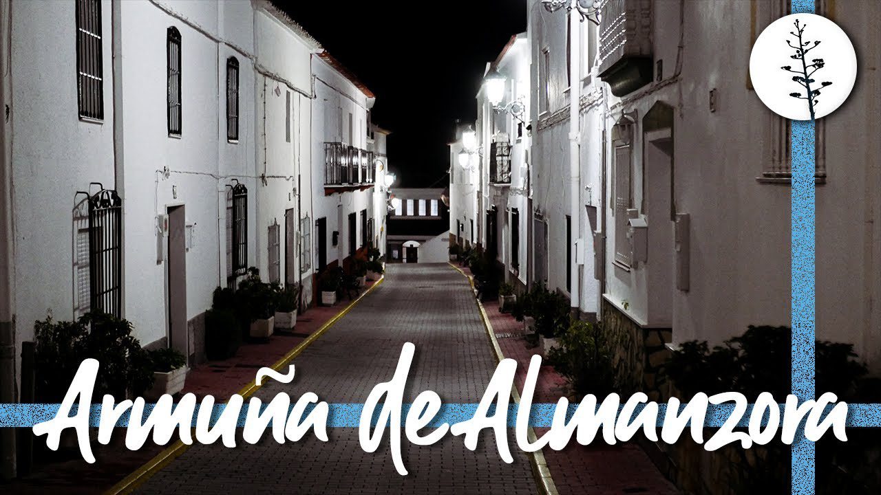 Turismo-en-Armuna-de-Almanzora - Pulso Turistico