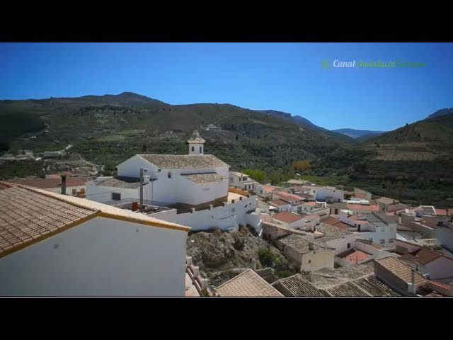 Turismo-en-Bayarque - Pulso Turistico