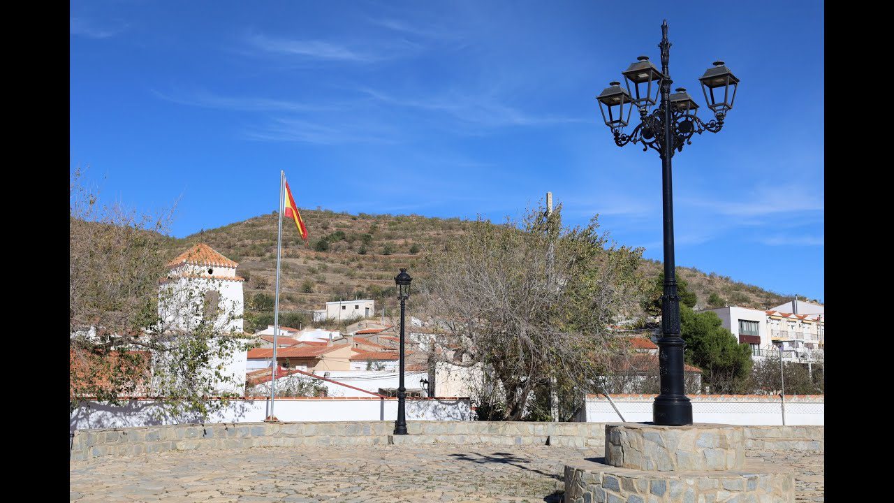 Turismo-en-Benitagla - Pulso Turistico
