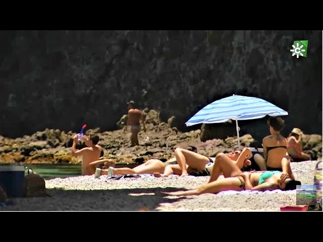 Turismo-en-Carboneras - Pulso Turistico