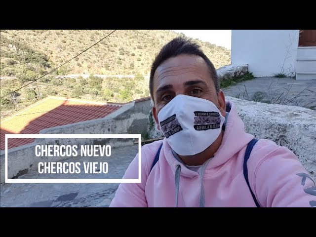 Turismo-en-Chercos - Pulso Turistico
