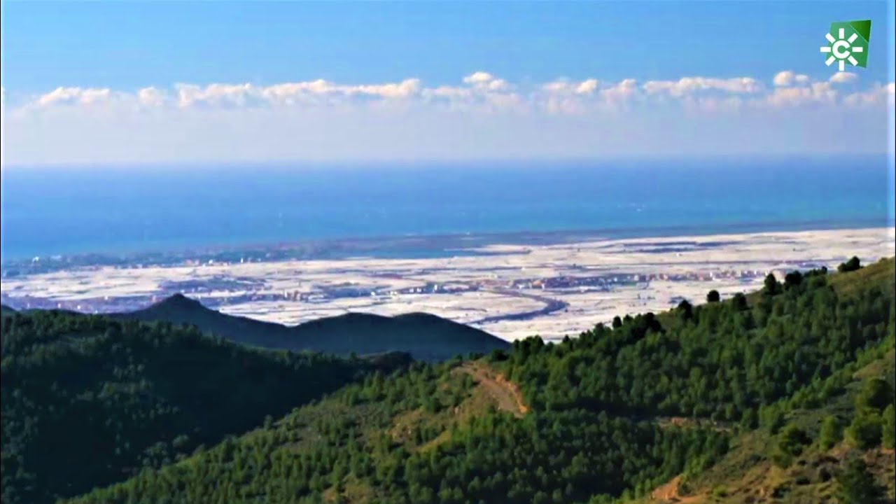 Turismo-en-Enix - Pulso Turistico