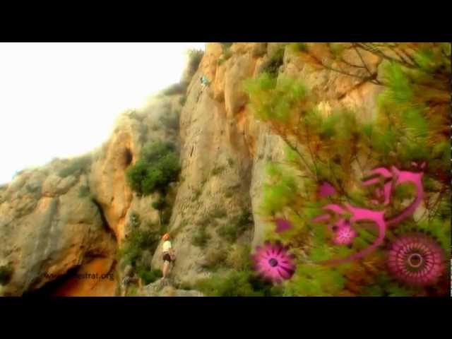 Turismo-en-Finestrat - Pulso Turistico