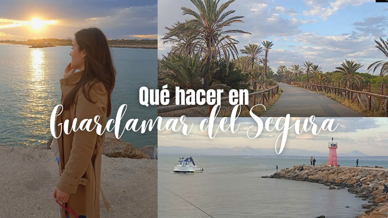 Turismo-en-Guardamar-del-Segura - Pulso Turistico