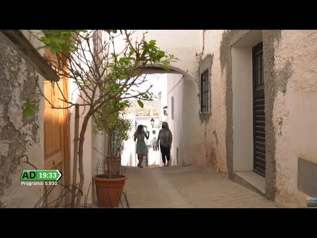 Turismo-en-Instincion - Pulso Turistico