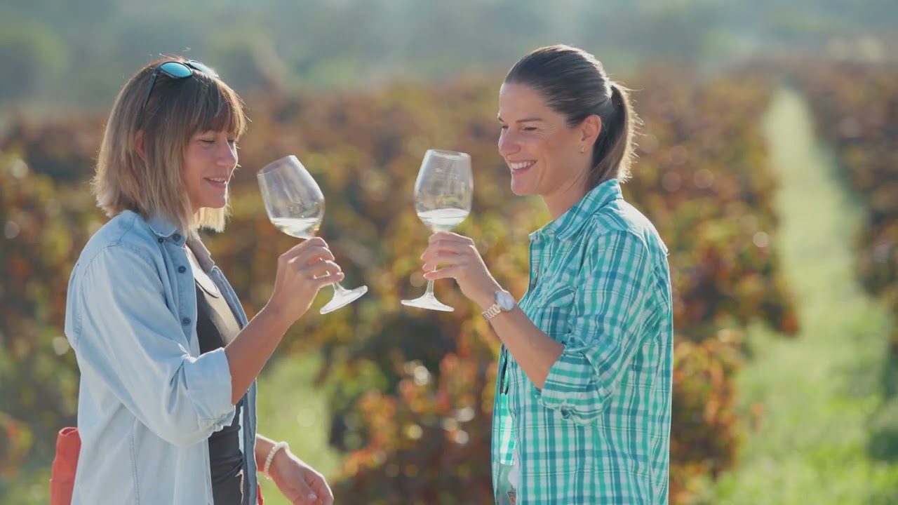 Turismo-en-Lliber - Pulso Turistico