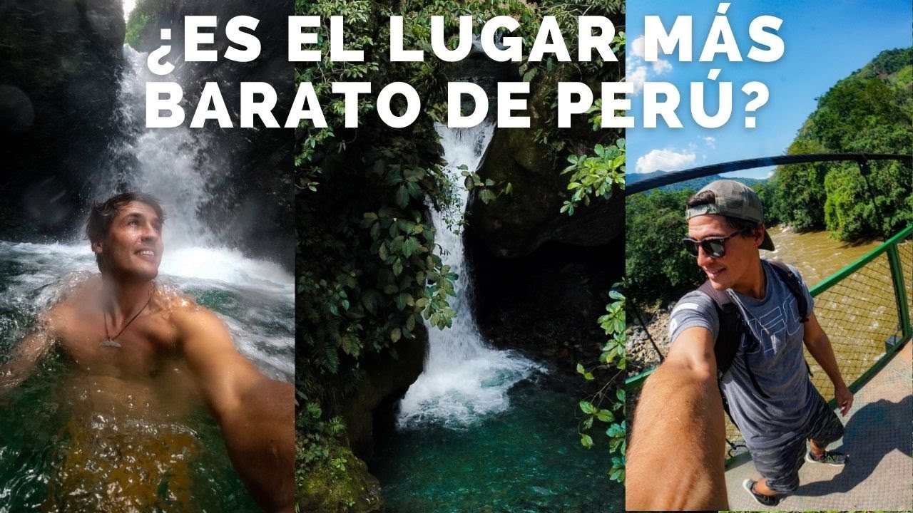 Turismo-en-Maria - Pulso Turistico