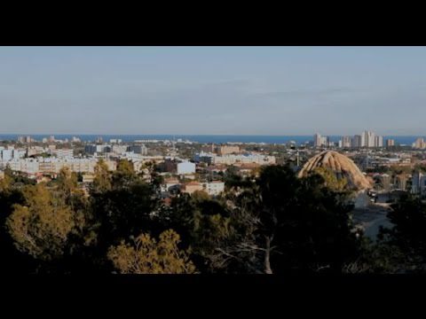 Turismo-en-Mutxamel - Pulso Turistico
