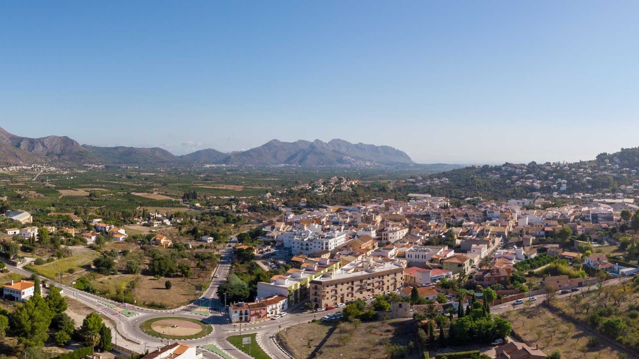 Turismo-en-Orba - Pulso Turistico