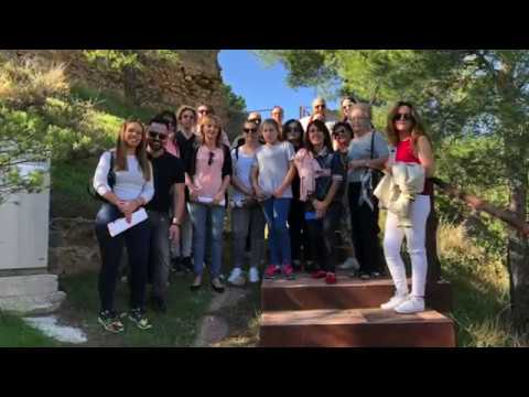 Turismo-en-Oria - Pulso Turistico