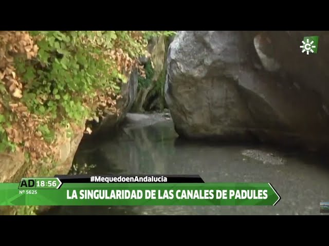 Turismo-en-Padules - Pulso Turistico