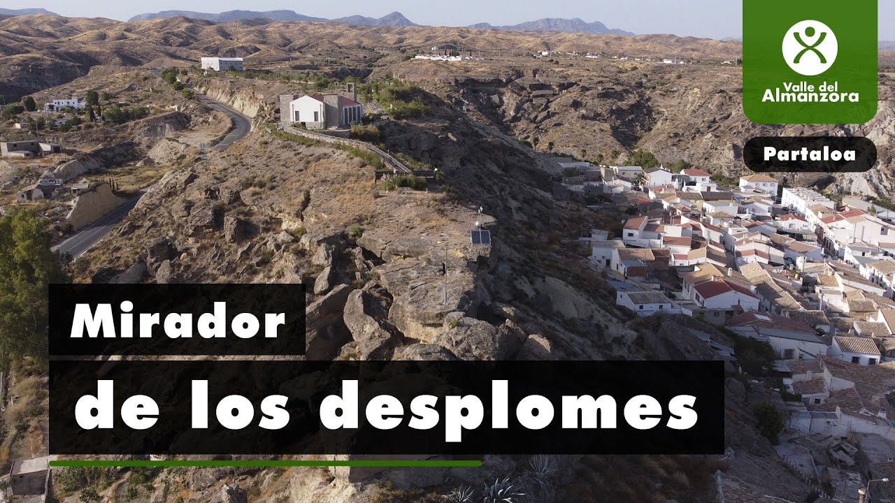Turismo-en-Partaloa - Pulso Turistico