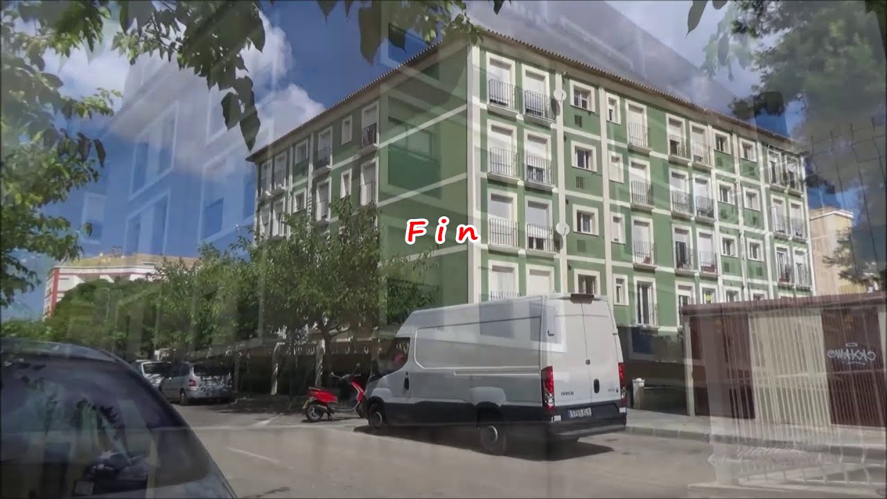 Turismo-en-Pedreguer - Pulso Turistico