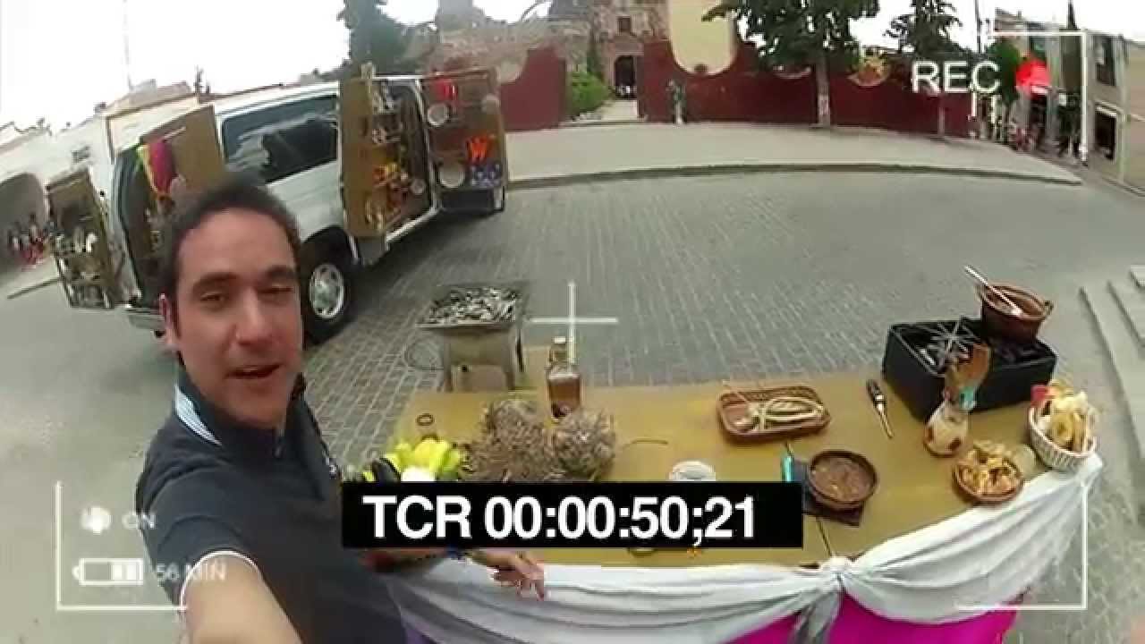 Turismo-en-Pinos - Pulso Turistico
