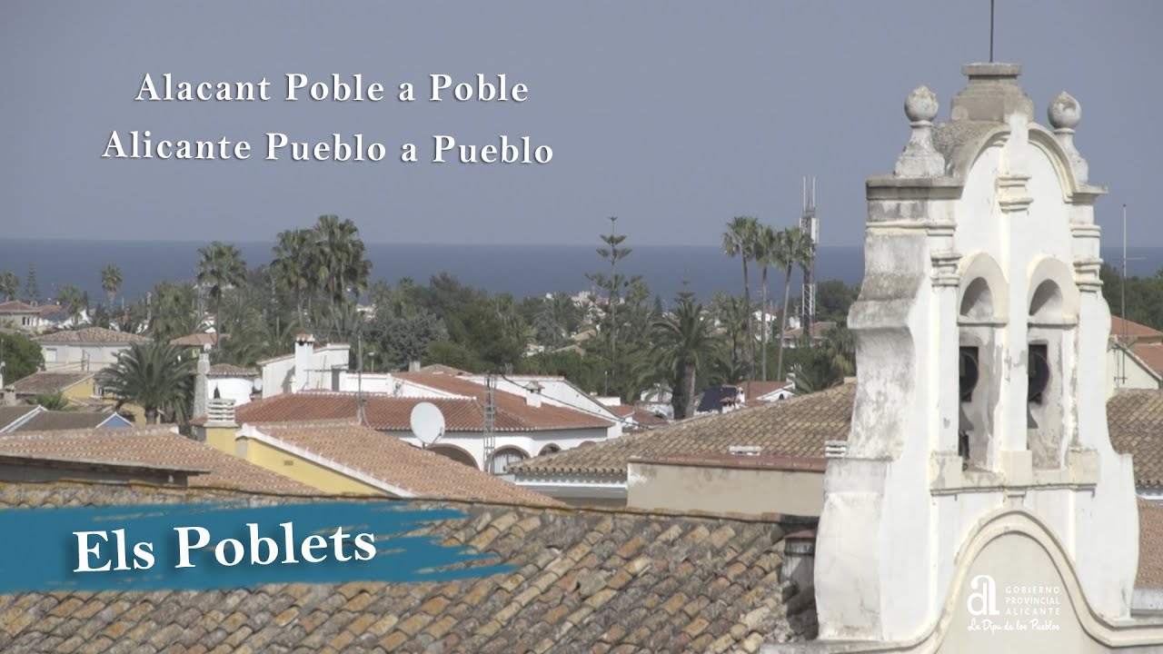 Turismo-en-Poblets-s - Pulso Turistico