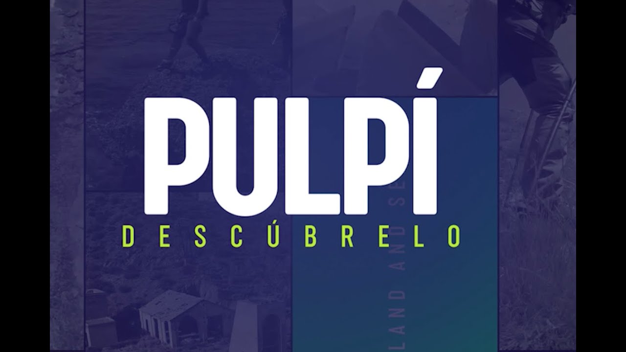 Turismo-en-Pulpi - Pulso Turistico