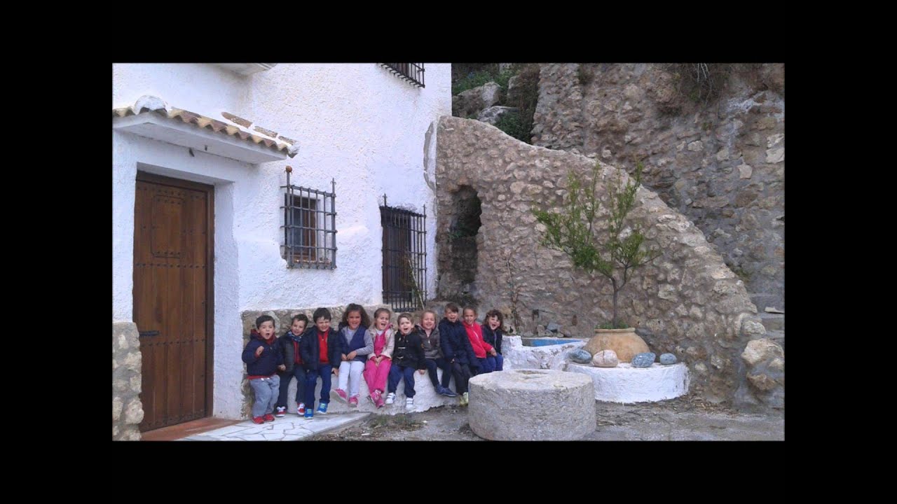Turismo-en-Somontin - Pulso Turistico
