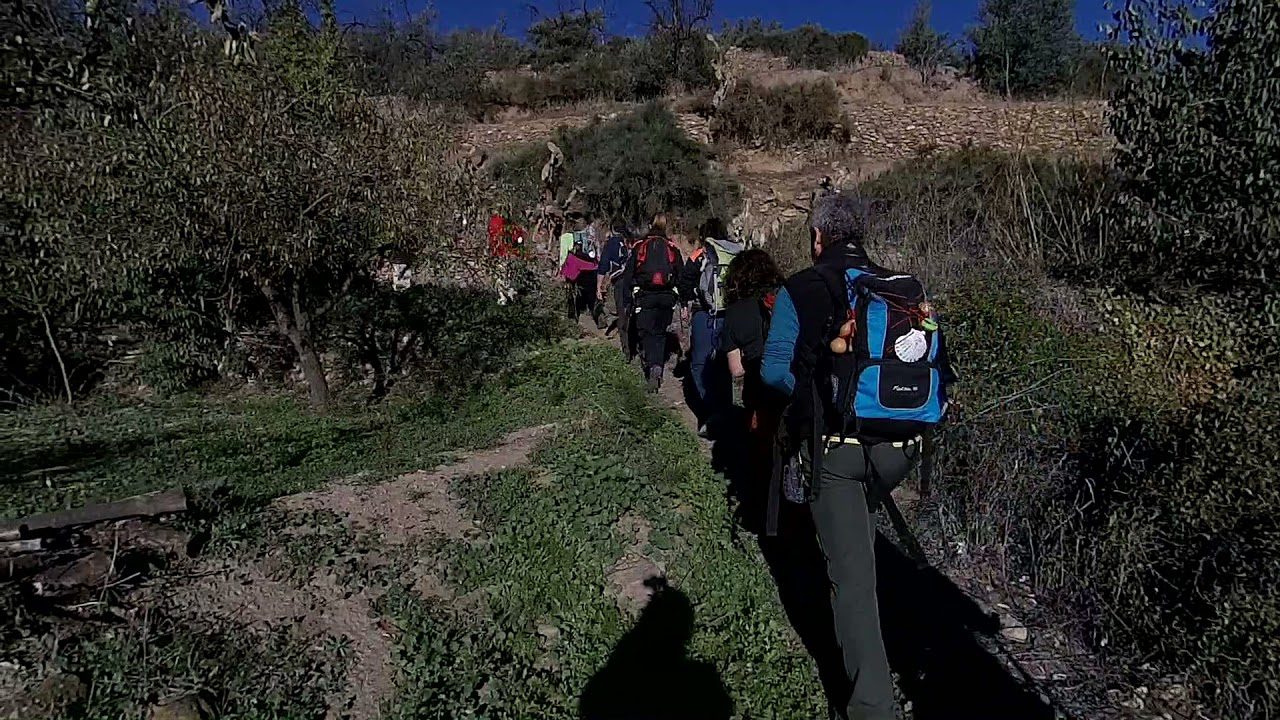 Turismo-en-Sufli - Pulso Turistico