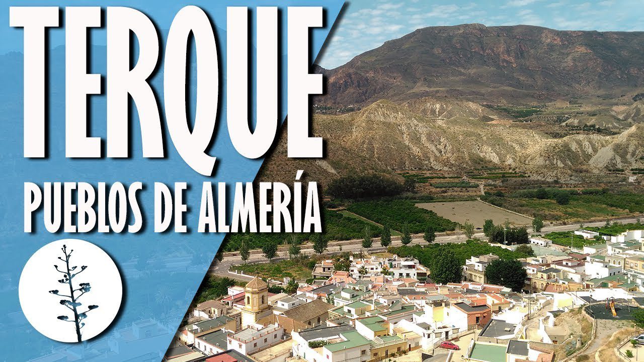 Turismo-en-Terque - Pulso Turistico