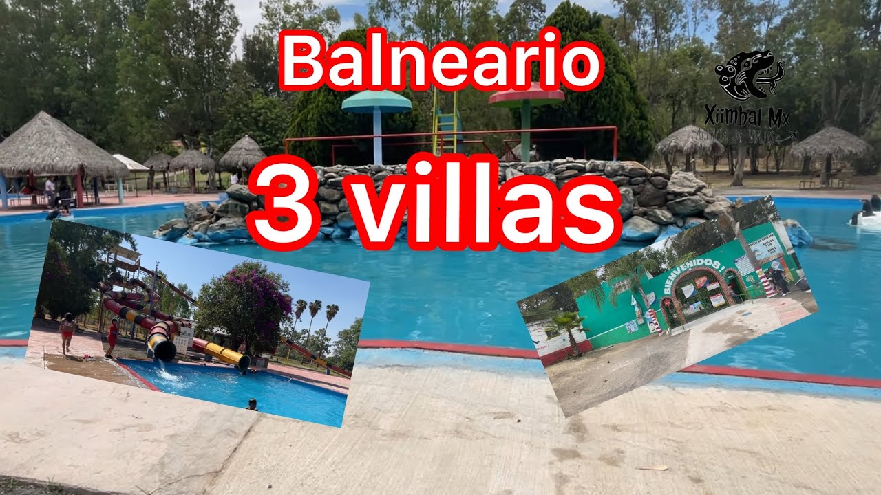Turismo-en-Tres-Villas-s - Pulso Turistico
