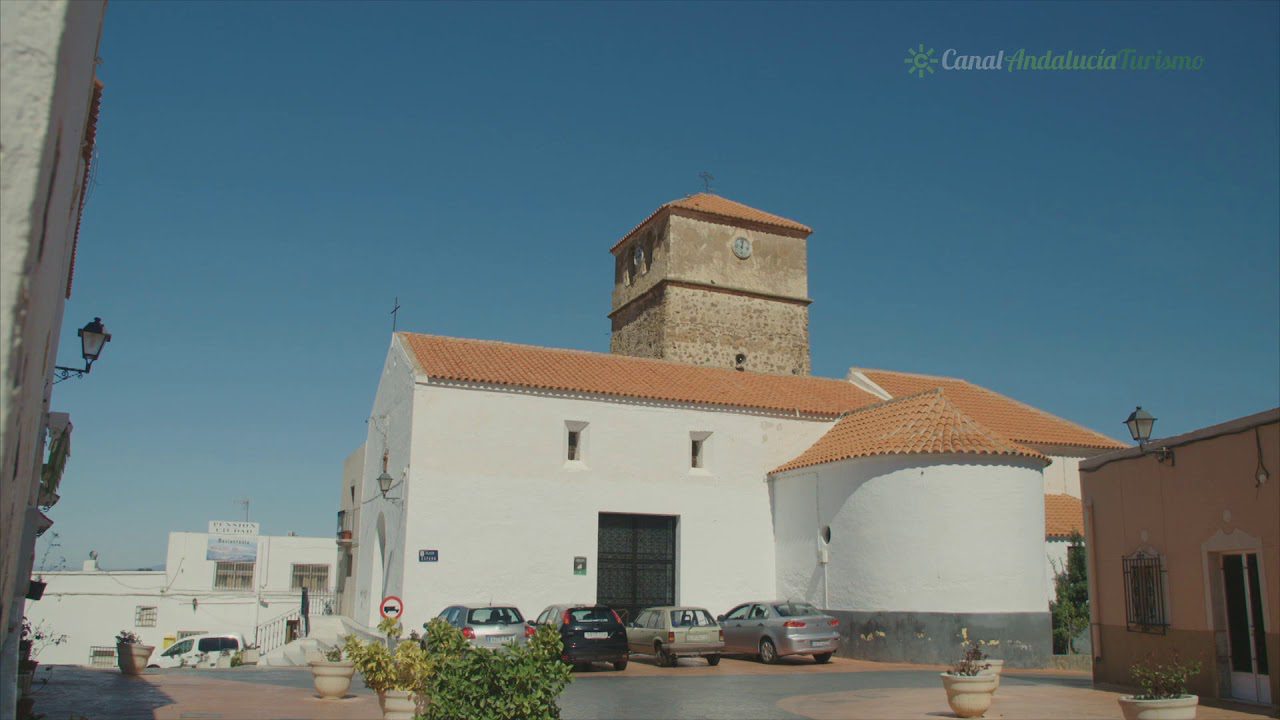 Turismo-en-Turrillas - Pulso Turistico