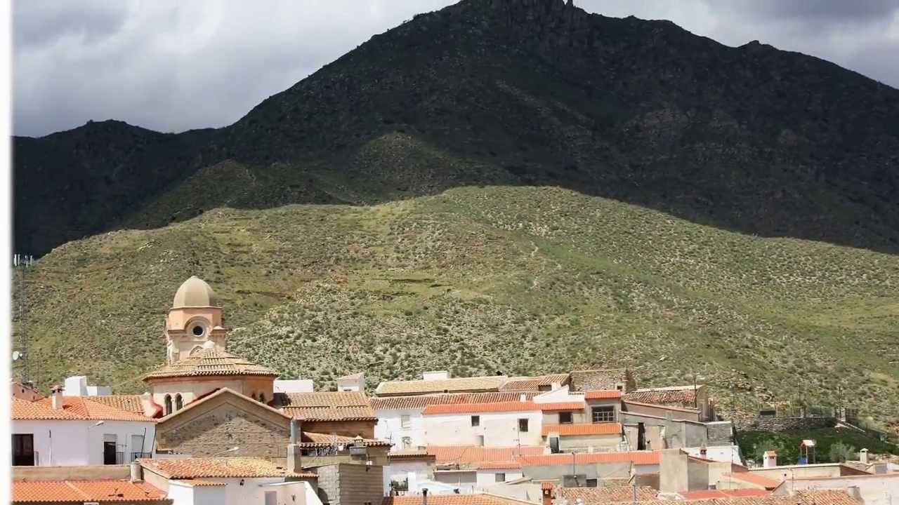 Turismo-en-Uleila-del-Campo - Pulso Turistico