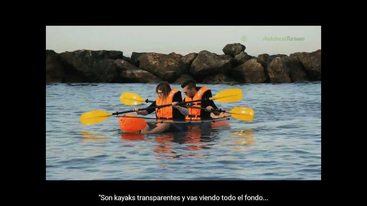Viaje-en-Kayak-Navegando-Aguas-Transparentes-y-Costas-Virgenes - Pulso Turistico