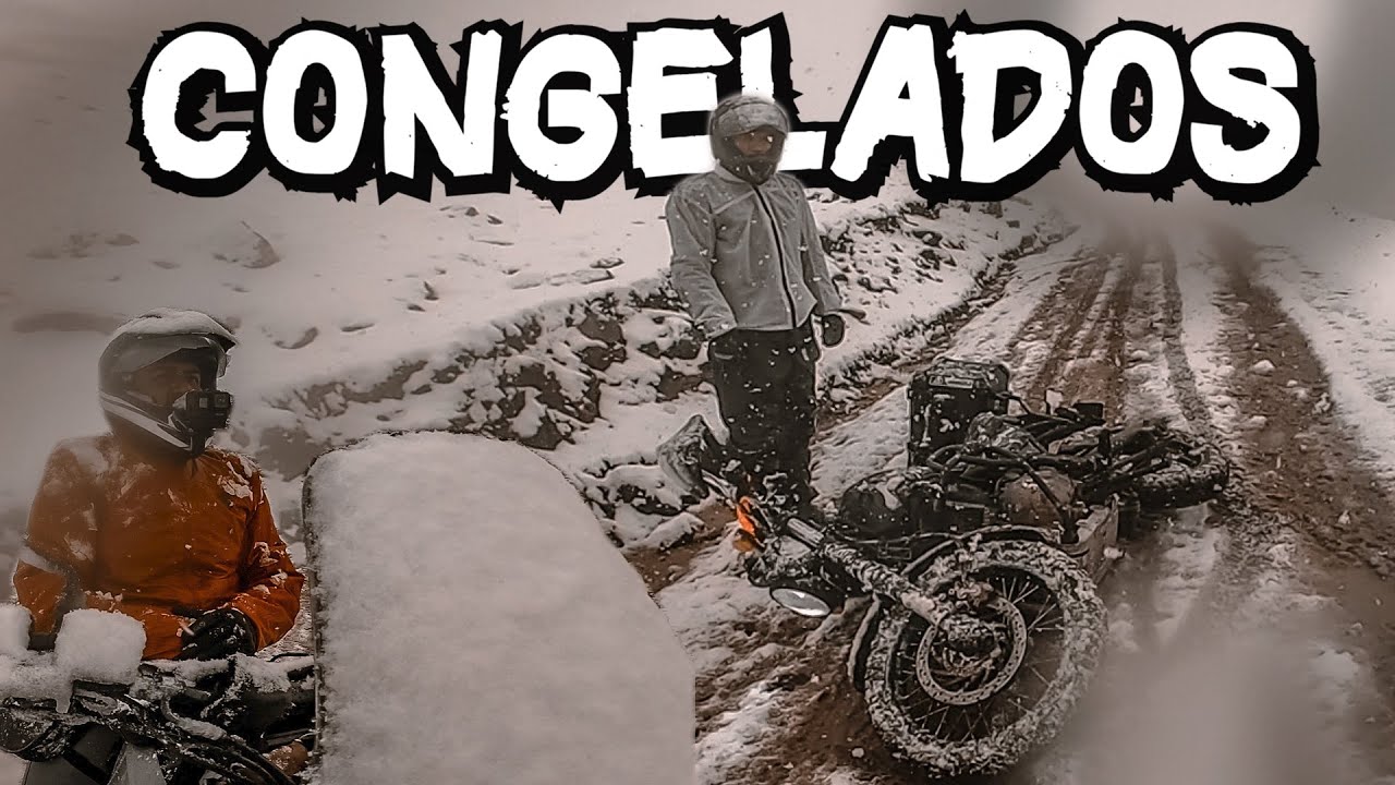 Viaje-en-Motos-de-Nieve-Emocion-en-la-Nieve-Virgen - Pulso Turistico