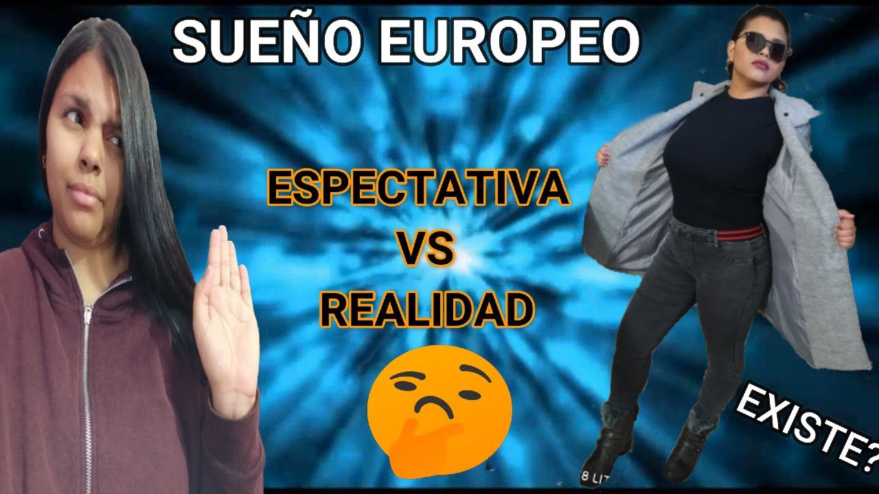 Viviendo-el-sueno-Inmigrar-a-Espana-y-prosperar - Pulso Turistico