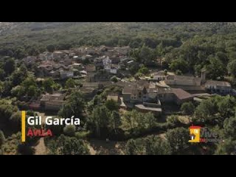 Alojamientos-en-Gil-Garcia - Pulso Turistico