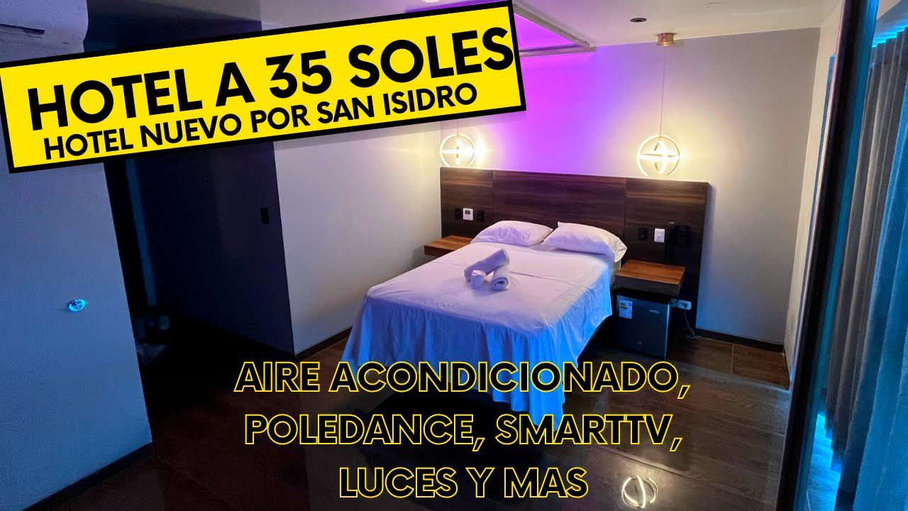 Alojamientos-en-Hernansancho - Pulso Turistico