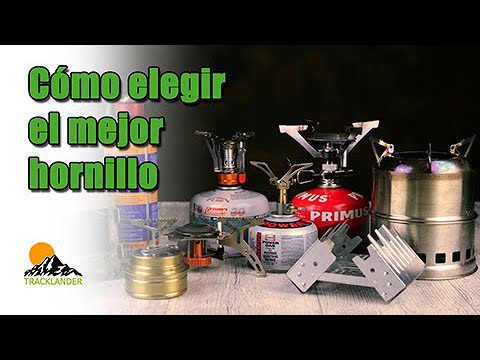 Alojamientos-en-Hornillo - Pulso Turistico