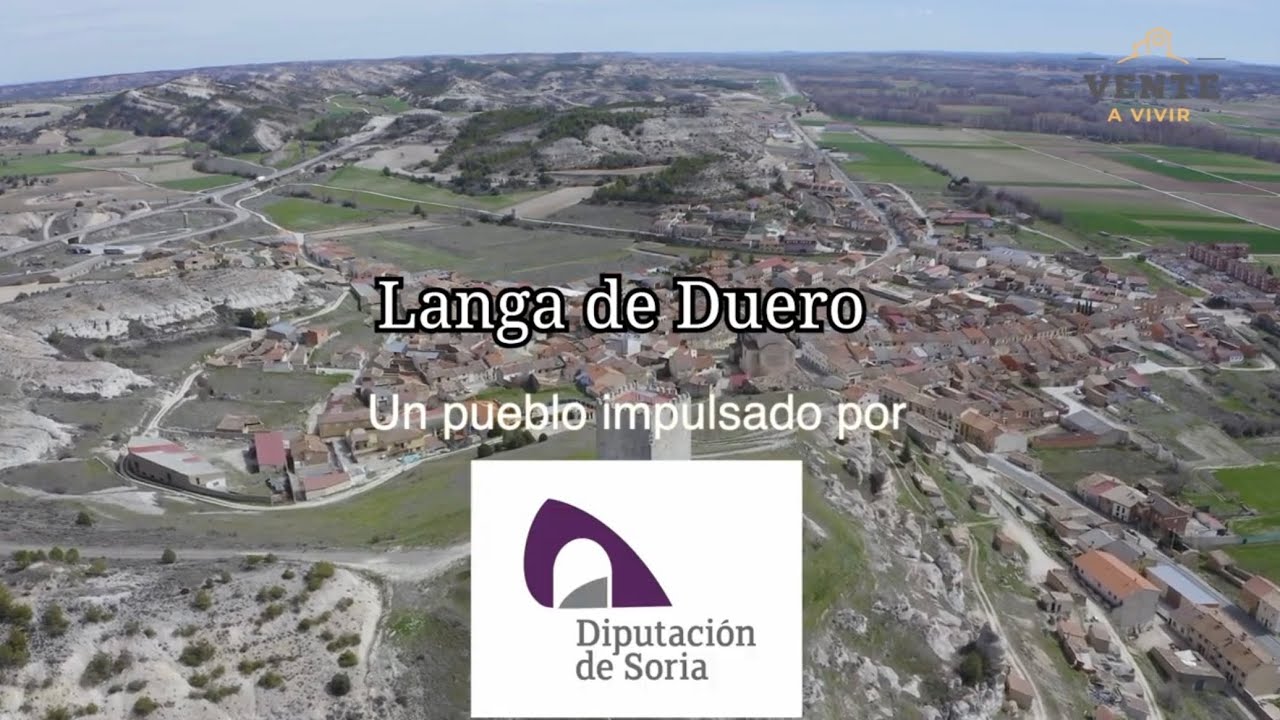 Alojamientos-en-Langa - Pulso Turistico