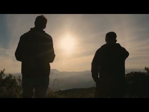 Alojamientos-en-Lijar - Pulso Turistico