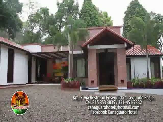 Alojamientos-en-Llanos-de-Tormes - Pulso Turistico
