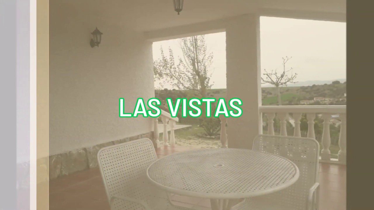 Alojamientos-en-Maello - Pulso Turistico