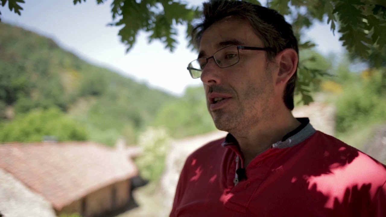 Alojamientos-en-Malpartida-de-Corneja - Pulso Turistico