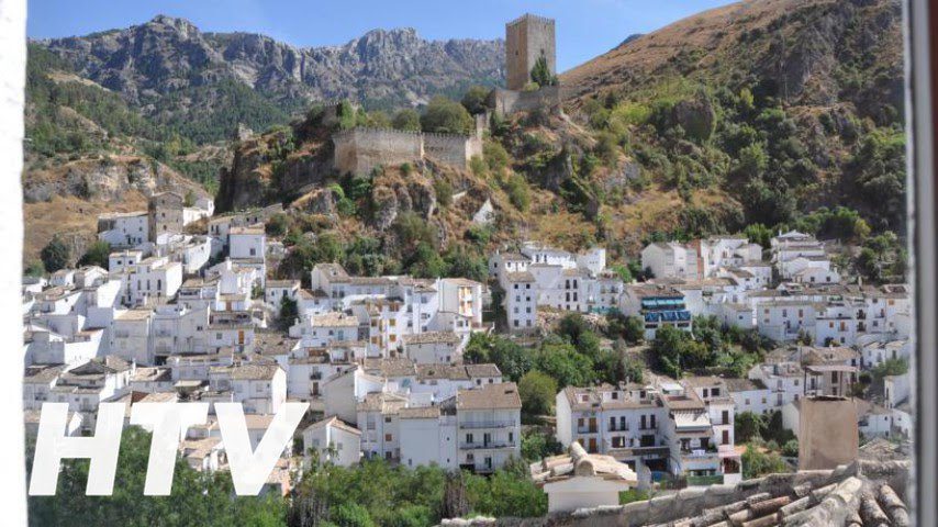 Alojamientos-en-Maria - Pulso Turistico