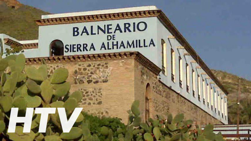 Alojamientos-en-Pechina - Pulso Turistico
