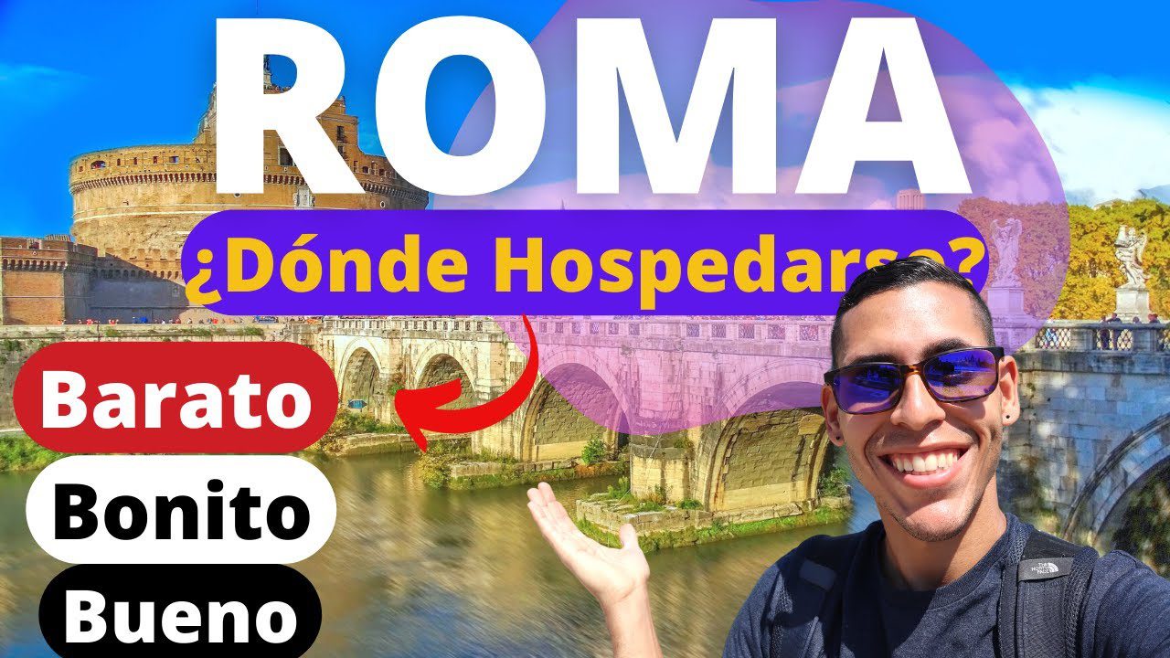 Alojamientos-en-Somontin - Pulso Turistico
