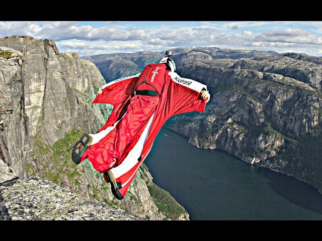 Aventuras-en-el-Cielo-Parapente-sobre-Paisajes-Asombrosos - Pulso Turistico