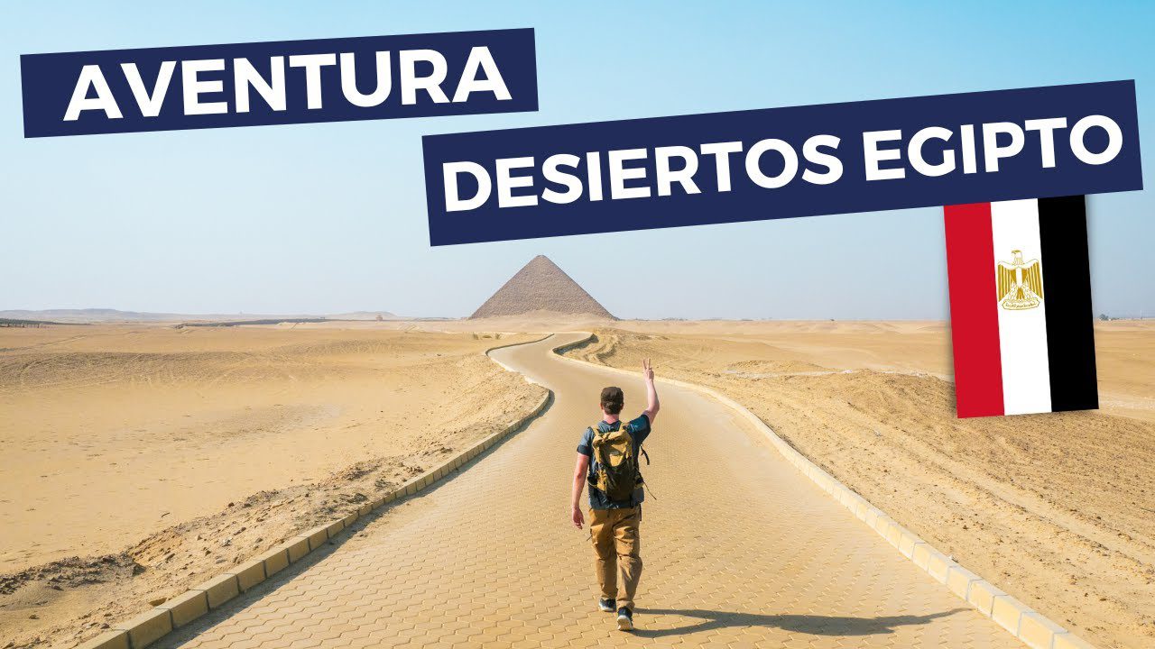 Aventuras-en-el-Desierto-Explorando-Oasis-y-Rutas-Ancestrales - Pulso Turistico