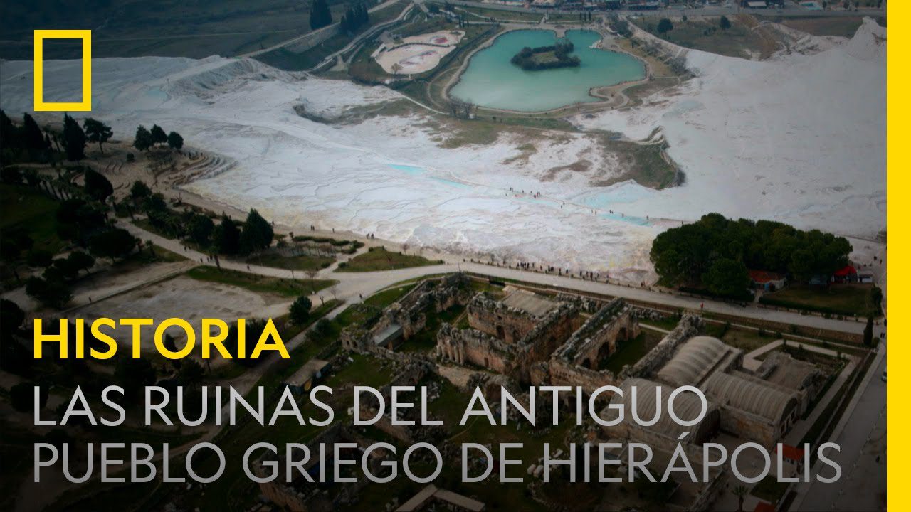 Caminos-de-las-Ruinas-Griegas-Rutas-Arqueologicas-en-Antiguas-Ciudades - Pulso Turistico