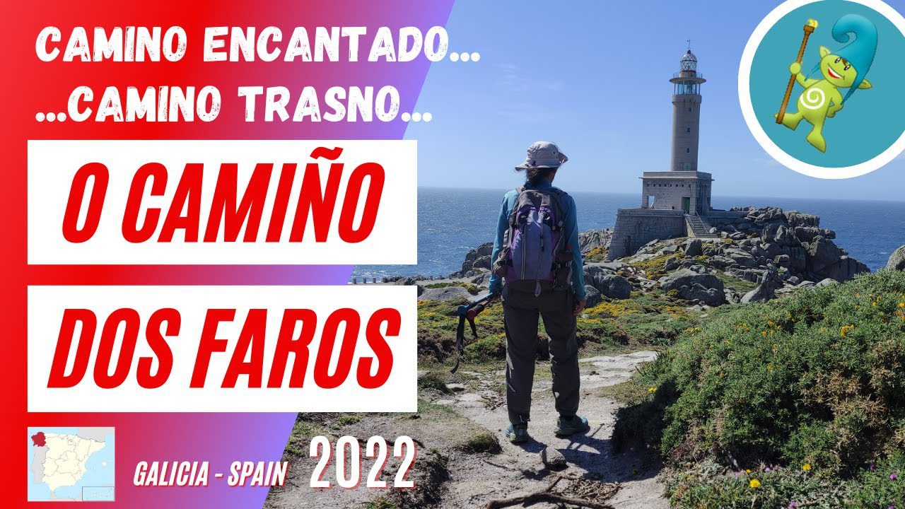 Caminos-de-los-Faros-Explorando-Costas-y-Acantilados - Pulso Turistico