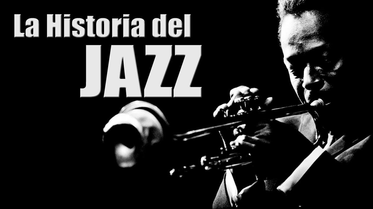 Caminos-del-Jazz-Explorando-la-Escena-Musical-en-Ciudades-Historicas - Pulso Turistico