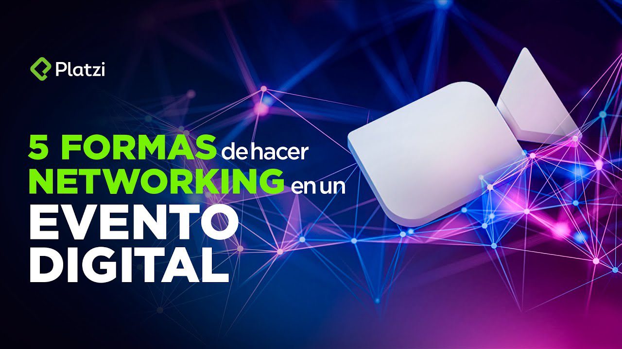 Como-Crear-Experiencias-de-Networking-Significativas-en-Eventos-Empresariales-3 - Pulso Turistico