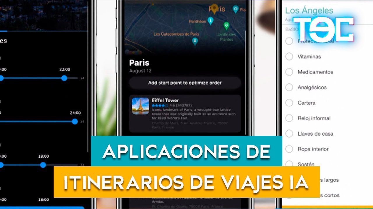 Como-Crear-Programas-de-Viajes-Flexibles-que-se-Adapten-a-las-Necesidades-Empresariales - Pulso Turistico